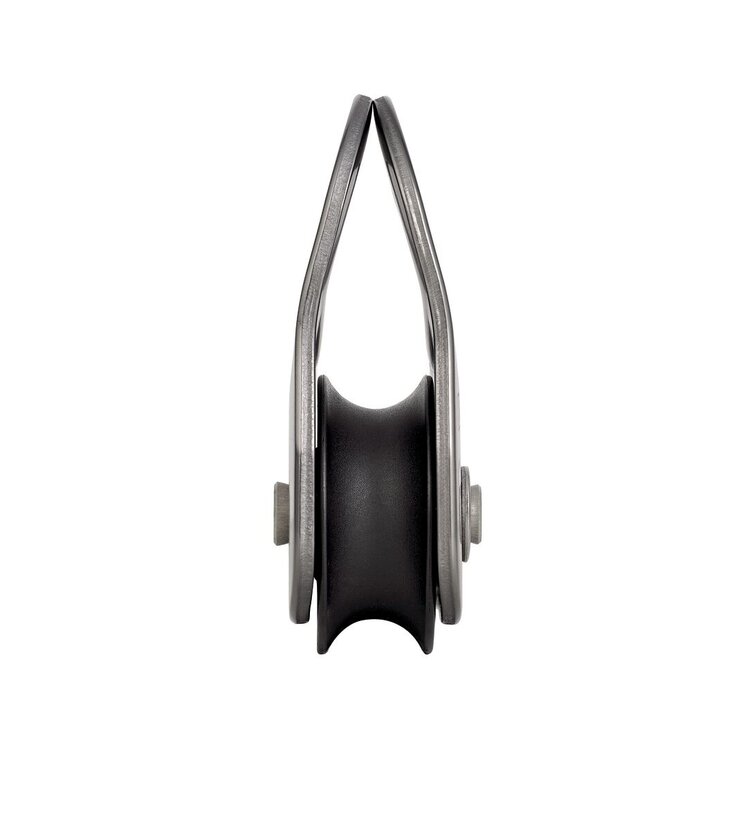 Petzl oscillante Pulley