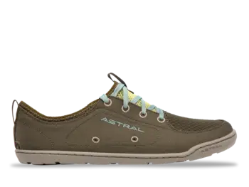 ASTRAL Women's Loyak Water Shoe