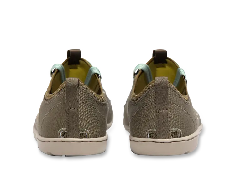 ASTRAL Women's Loyak Water Shoe