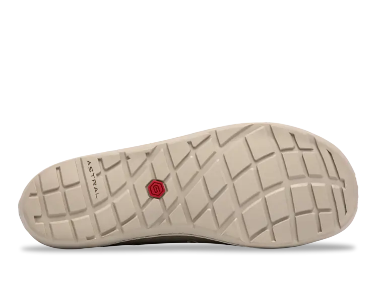 ASTRAL Women's Loyak Water Shoe