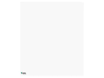 Cowboy Camping Pardner's Pad Large Ground Sheet