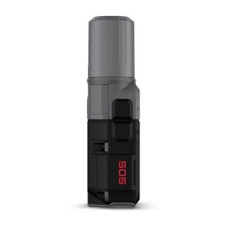 Garmin inReach Mini 3