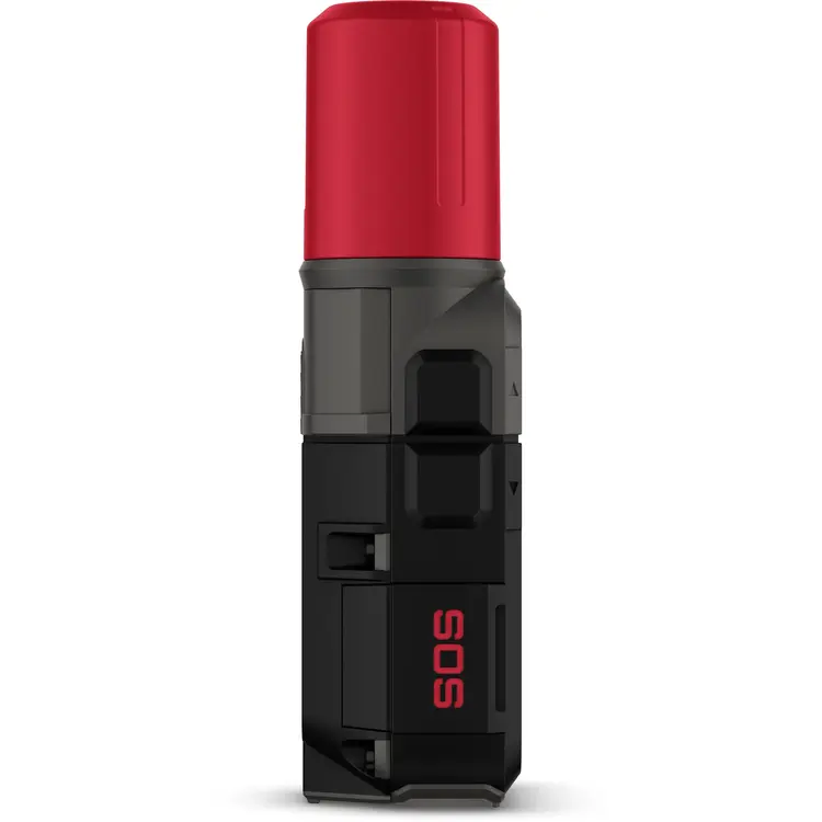 Garmin inReach Mini 3 Plus