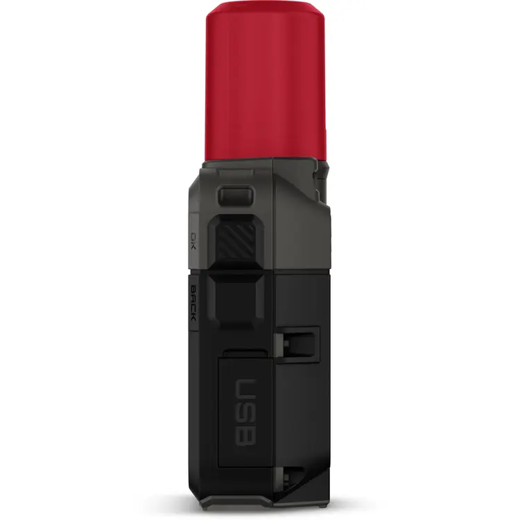 Garmin inReach Mini 3 Plus