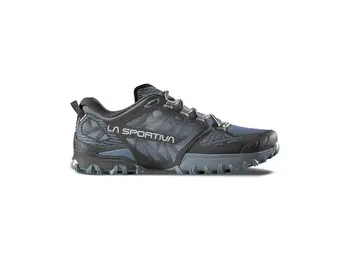 La Sportiva N.A., Inc. Women's Bushido III Wide