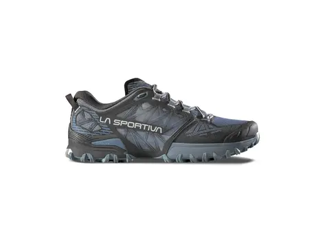 La Sportiva N.A., Inc. Women's Bushido III Wide