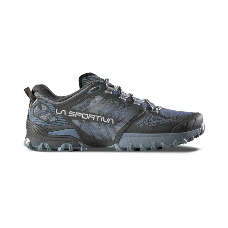 La Sportiva N.A., Inc. Women's Bushido III Wide