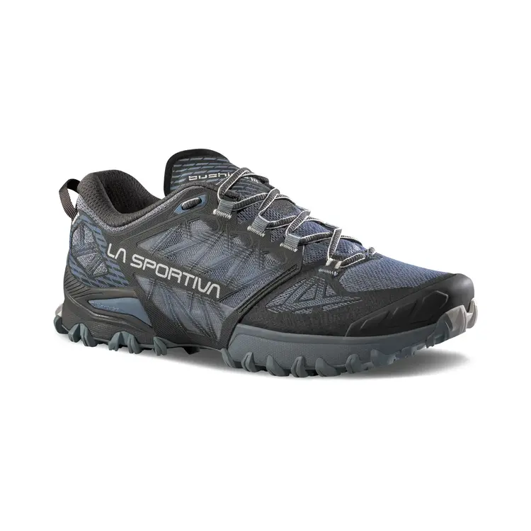 La Sportiva N.A., Inc. Women's Bushido III Wide