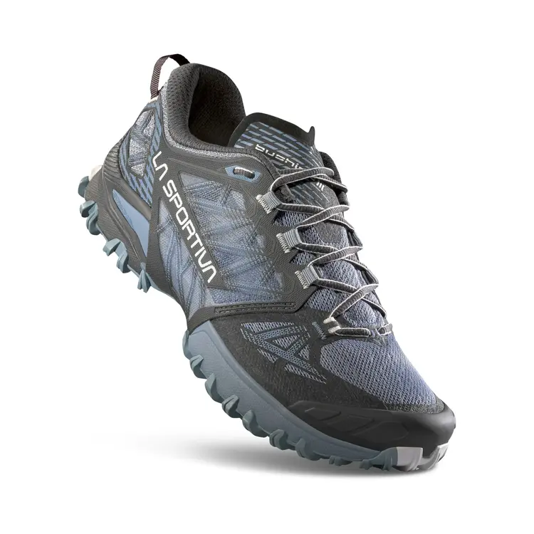 La Sportiva N.A., Inc. Women's Bushido III Wide
