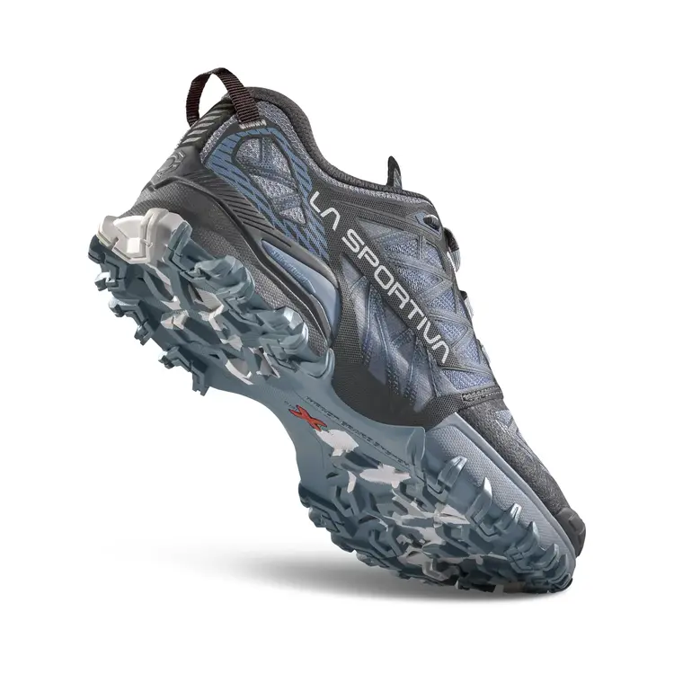 La Sportiva N.A., Inc. Women's Bushido III Wide