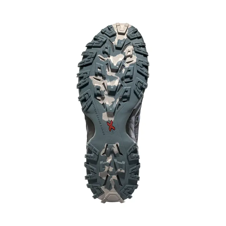 La Sportiva N.A., Inc. Women's Bushido III Wide