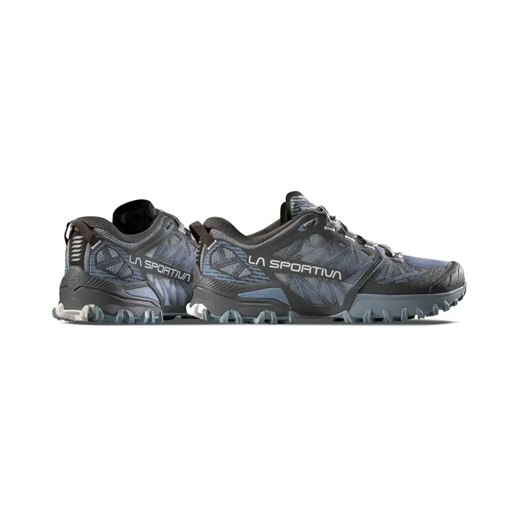 La Sportiva N.A., Inc. Women's Bushido III Wide