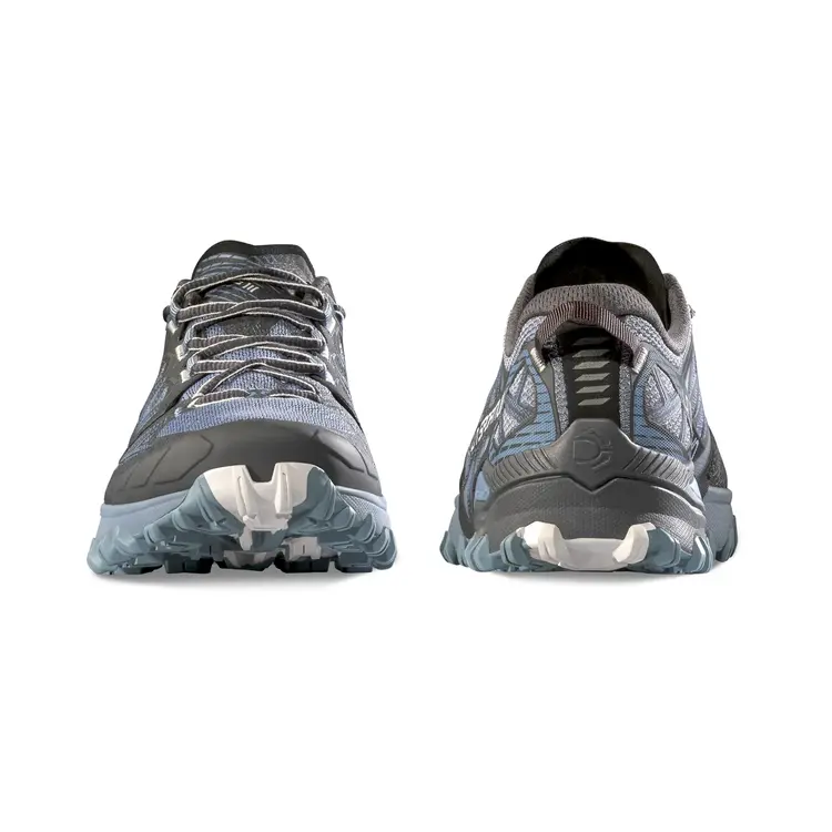 La Sportiva N.A., Inc. Women's Bushido III Wide