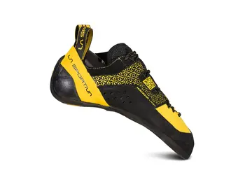 La Sportiva N.A., Inc. Katana Lace Climbing Shoe