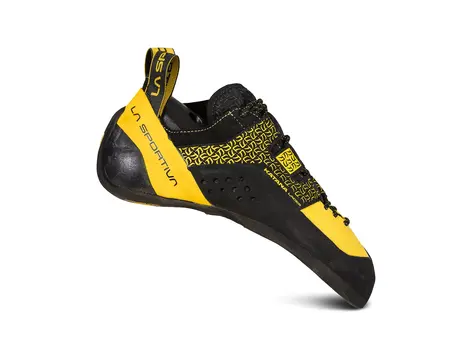 La Sportiva N.A., Inc. Katana Lace Climbing Shoe
