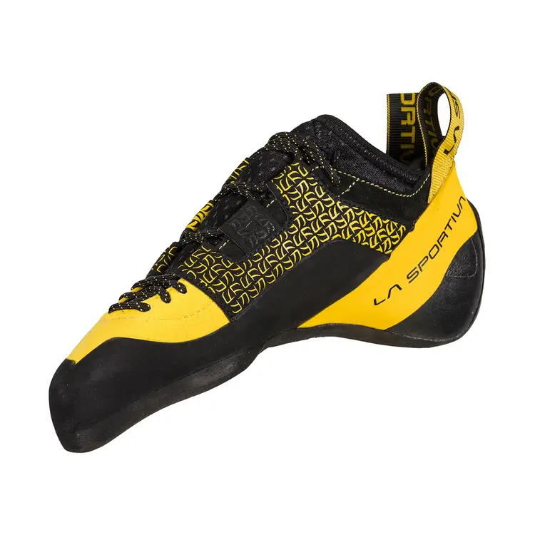 La Sportiva N.A., Inc. Katana Lace Climbing Shoe