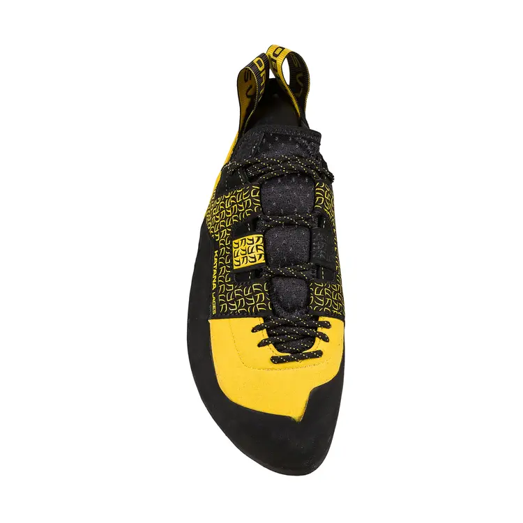 La Sportiva N.A., Inc. Katana Lace Climbing Shoe