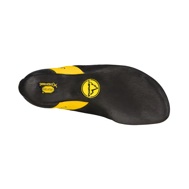 La Sportiva N.A., Inc. Katana Lace Climbing Shoe