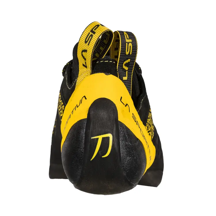 La Sportiva N.A., Inc. Katana Lace Climbing Shoe