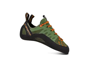 La Sportiva N.A., Inc. Men's Tarantulace Climbing Shoe