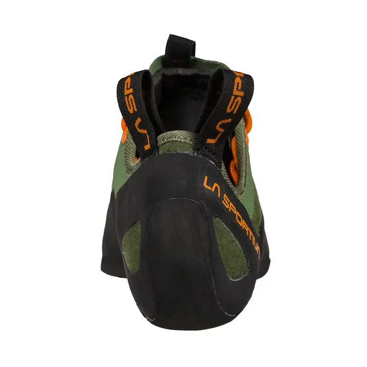 La Sportiva N.A., Inc. Men's Tarantulace Climbing Shoe