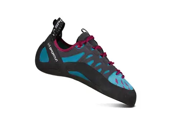 La Sportiva N.A., Inc. Women's Tarantulace Climbing Shoe