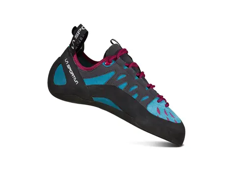 La Sportiva N.A., Inc. Women's Tarantulace Climbing Shoe