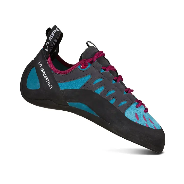La Sportiva N.A., Inc. Women's Tarantulace Climbing Shoe