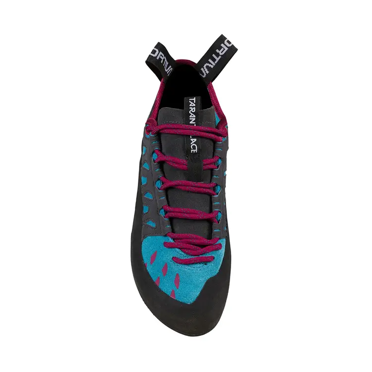 La Sportiva N.A., Inc. Women's Tarantulace Climbing Shoe