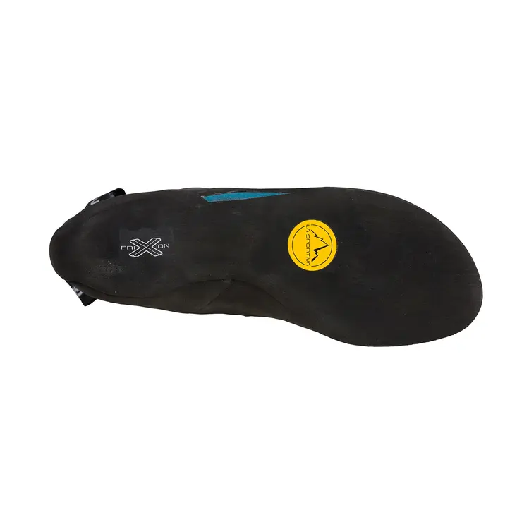 La Sportiva N.A., Inc. Women's Tarantulace Climbing Shoe