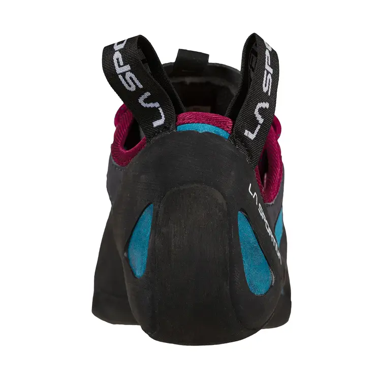La Sportiva N.A., Inc. Women's Tarantulace Climbing Shoe