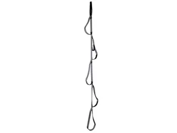 Misty Mountain Big Wall Aider 5-Step