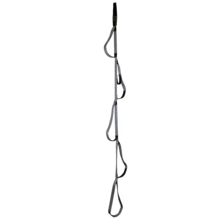 Misty Mountain Big Wall Aider 5-Step