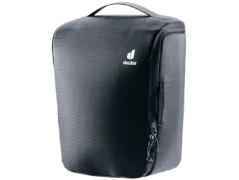 Deuter Camera Box One Protective Case
