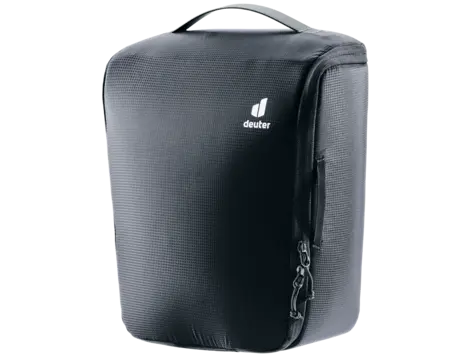Deuter Camera Box One Protective Case