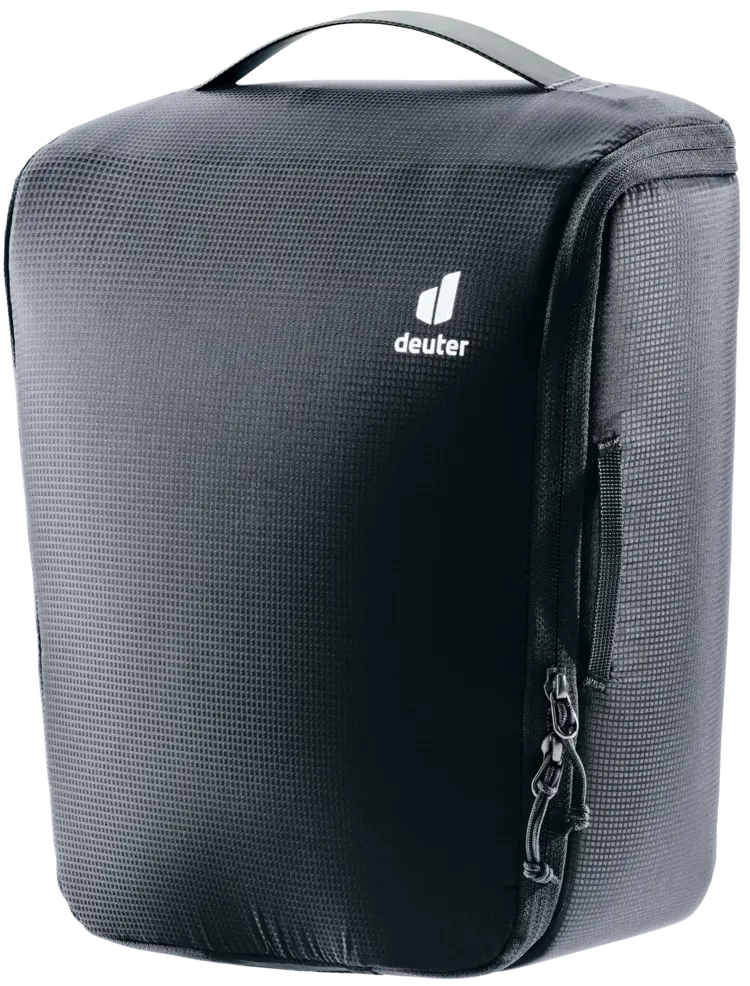 Deuter Camera Box One Protective Case