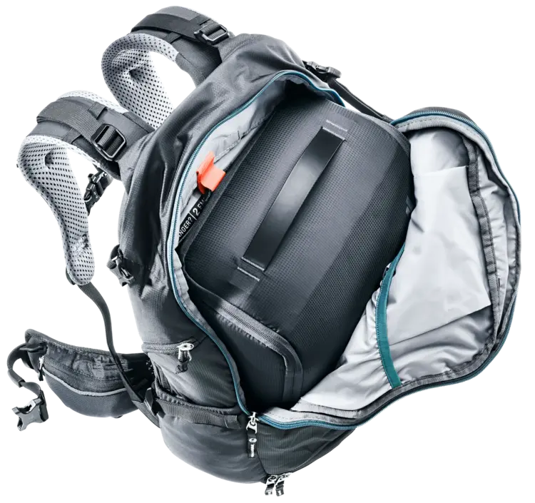 Deuter Camera Box One Protective Case