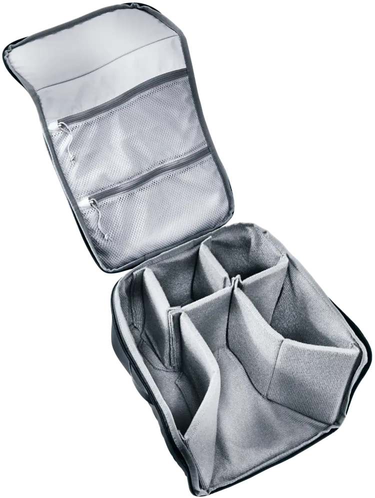 Deuter Camera Box One Protective Case