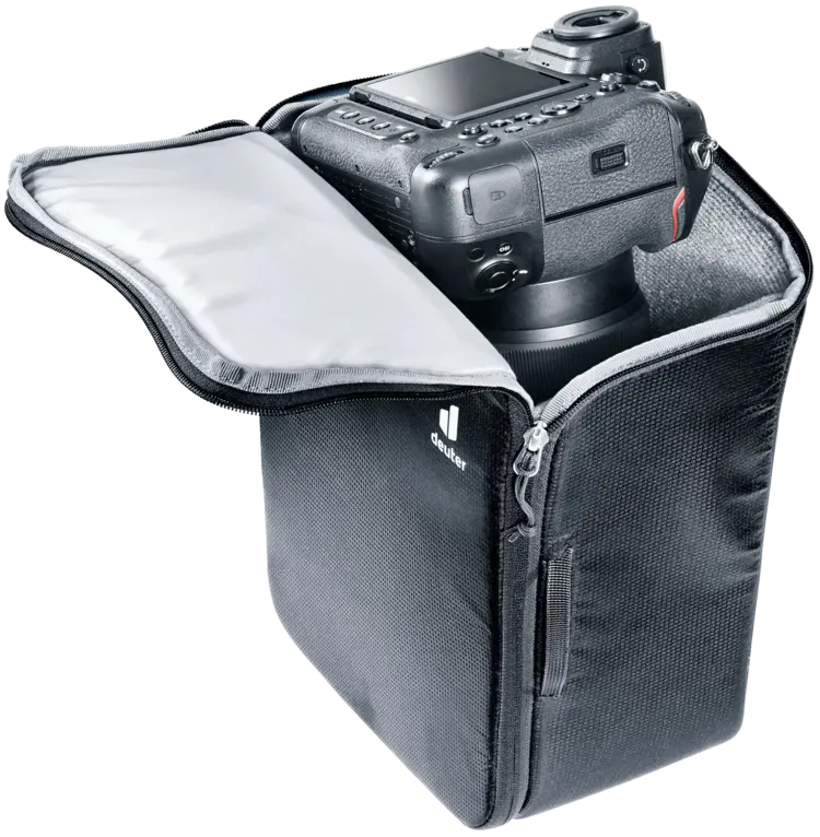 Deuter Camera Box One Protective Case