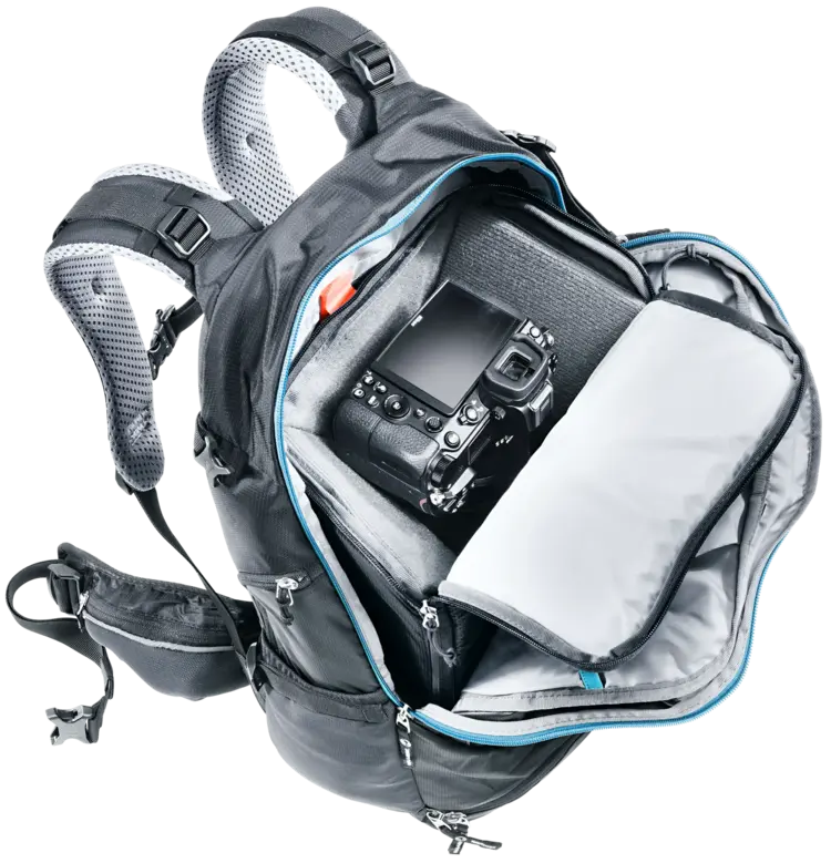 Deuter Camera Box One Protective Case
