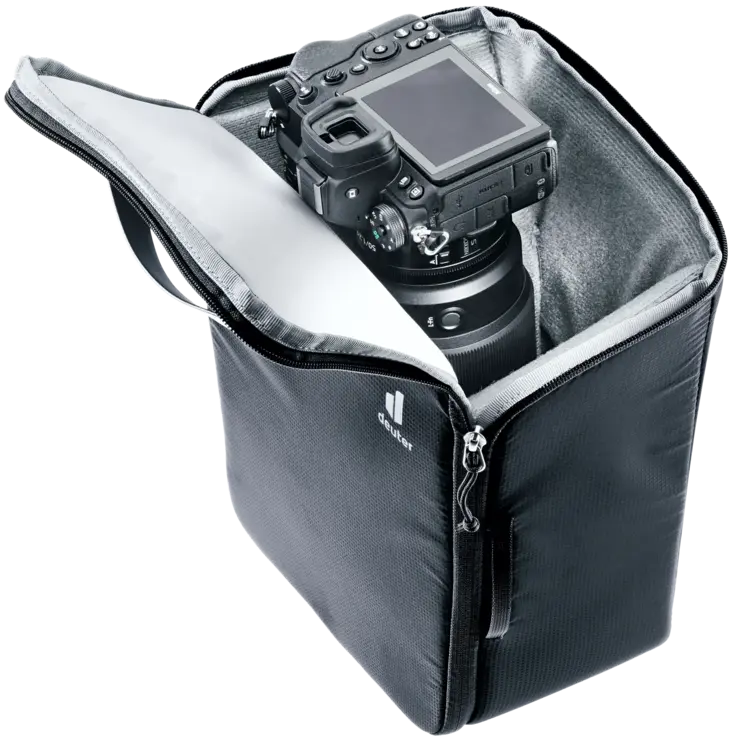 Deuter Camera Box One Protective Case