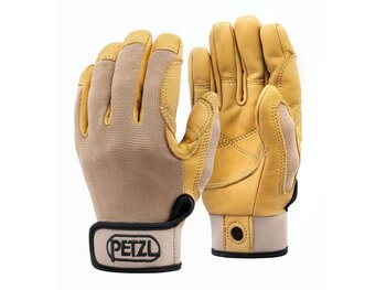 Petzl Cordex Plus Belay Gloves