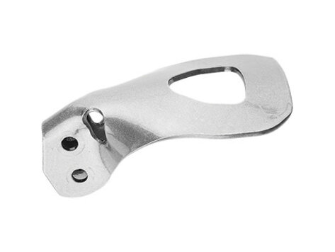 Grivel Adz For Mix or Ice Plus Standard