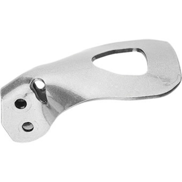 Grivel Adz For Mix or Ice Plus Standard