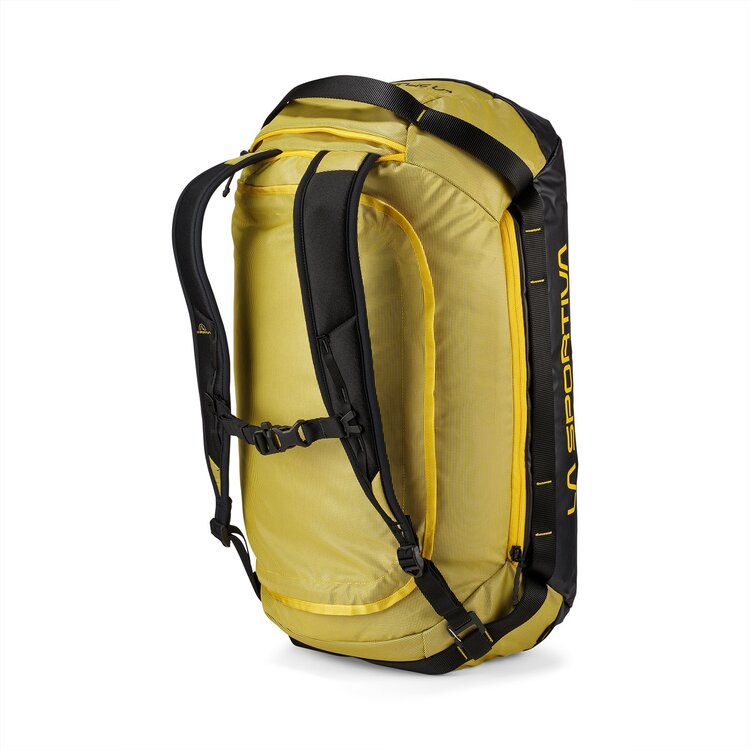 La Sportiva N.A., Inc. Nomad 40 Duffel Bag