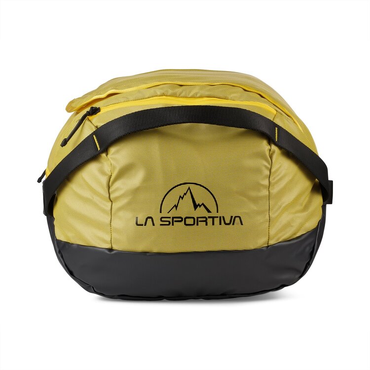La Sportiva N.A., Inc. Nomad 40 Duffel Bag