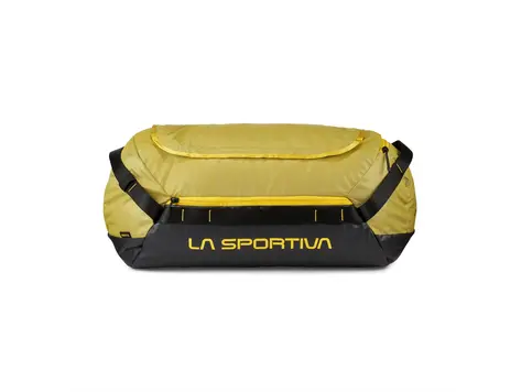 La Sportiva N.A., Inc. Nomad 40 Duffel Bag