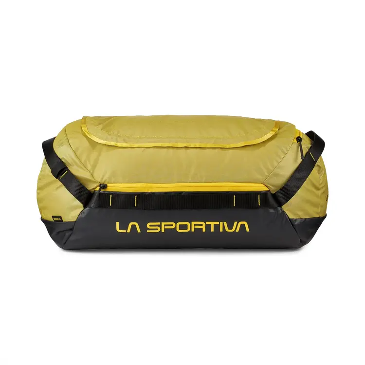 La Sportiva N.A., Inc. Nomad 40 Duffel Bag