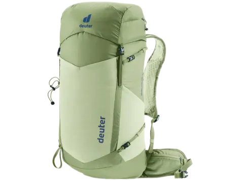 Deuter Speed Lite Pro 30 Backpack