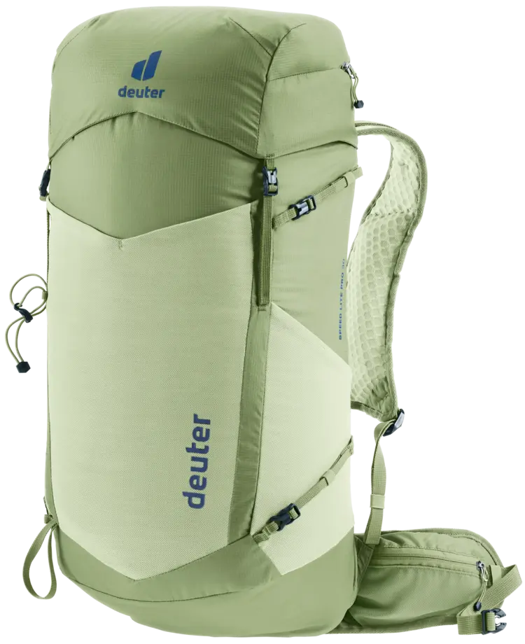 Deuter Speed Lite Pro 30 Backpack